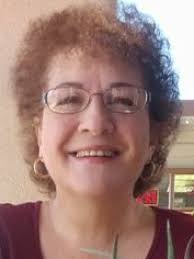 Olga Gina Todaro Lane