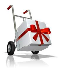 Résultat de recherche d'images pour "cadeaux"