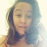 Robin Westcott (robinw0045)