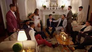 We did not find results for: The Bachelorette Recap Hannah B Reaches The Breaking Point And Threatens To Leave Gma