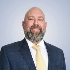 Private Client Services (PCS), Member FINRA, SIPC