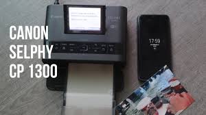 ويندوز 32 بت سفن واكس بي تحميل مباشر. Ø¨Ø¯ÙˆÙ† ÙØ§Ø¦Ø¯Ø© Ø±Ø¯Ø¹ Ø§Ù„Ø¬Ø§Ù†Ø¨ Ø·Ø§Ø¨Ø¹Ø© Canon Selphy Cp1300 Hannahandali Com
