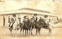 Resultado de imagem para adelson leite assassinado em mg