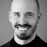 10+ "Dan Kneip" profiles