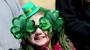 40 photos: 2014 St. Patrick's Day Parade