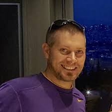 Melissa Jackson and Joe Massoglia's Wedding Website