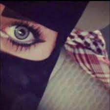 كيك مثير _ بنت سعوديه دلوعه تعرض صدرها. Ø¯Ù„ÙˆØ¹Ù‡ ÙˆØ­Ù†ÙˆÙ†Ù‡ Ouook Twitter