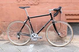 Fahrradgeschaft In Mannheim Genesis Equilibrium 20 Fahrradgeschaft Rennrad Rad