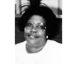 Bertha Tolbert Obituary (2014)