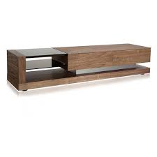 Modani Liam Tv Stand Mid Century Modern Tv Stand Modern Tv Stand Modern Tv