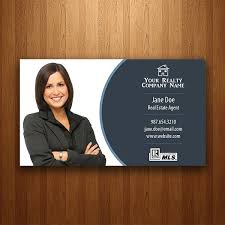 Real estate business cards are a great way to keep in touch with your prospects. Realtor Business Cards Quotes Buy Premium Miami Real Estate Business Cards For Cheap Dogtrainingobedienceschool Com