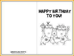 Birthday Card Coloring Page Pdf Image Result For Happy 40th Birthday Mom Colouring Pages Birthday Cards To Print Birthday Cards For Boys Free Printable Birthday Cards