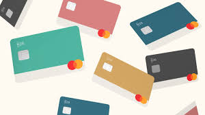 A debit increases an account. Credit Debit And Prepaid Cards What S The Difference N26 Europe