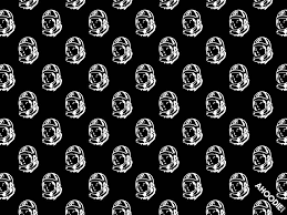 Hypebeast wallpapers top free hypebeast backgrounds. Download Hypebeast Wallpaper