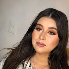 Karla Rueda (@karlaruedamuaa) · Agua Prieta