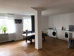 Wohnung zur miete in memmingen. 2 Zimmer Wohnung Zu Vermieten Lindauer Strasse 13 87700 Memmingen Innenstadt Mapio Net