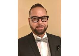 Carlos Roberto Aponte Santiago Obituary (2022)