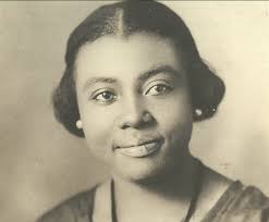 Ju Fufu story done. Pretty straightforward and frankly weak story. I liked  the lighthearted moments and references to old HK martial movies. But it  felt rushed and didn't go all the way