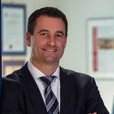 Paladin Technologies