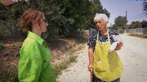 54,99 lei, autor cosmin savu , rares nastase , paula herlo , alex dima , paul angelescu, editura humanitas, an 2018. Romania Te Iubesc JudeÈe La StÄpan Episodul 3 Vrancea Facebook