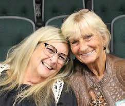 The Green and White| Fall 2024 by Owensboro Catholic Schools