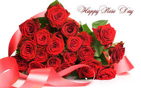 Check spelling or type a new query. 20 Valentines Day Images Free Download Ideas Valentines Day Images Free Happy Valentines Day Valentines