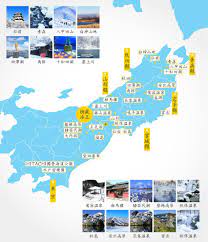 年終回饋 藏王樹冰 銀山溫泉大正浪漫散策 松島灣美景玩雪溫泉５日 仙台進出 山富旅遊 travel art