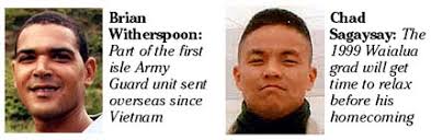 Honolulu Star-Bulletin Hawaii News