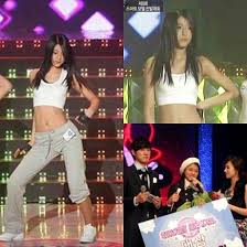 유난히 내성적이었던 개그맨들의 과거 흑역사 리뷰! ìœ ë‚œížˆ ë‚´ì„±ì ì¸ ì—¬ë°°ìš°