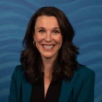 90+ "Carri" profiles