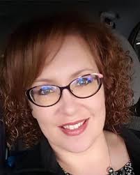 Lori Skinner Obituary (2020)