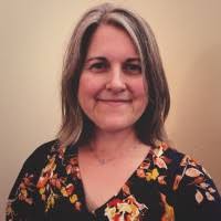 40+ "Lauren Correa" profiles