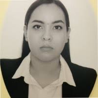 20+ perfiles de «Fatima Solano»