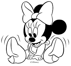 Dessin facile a faire animaux. Dessin Disney A Faire Facile Gallery