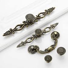 Miele m touch series 36 inch natural gas, dual fuel freestanding range in clean touch steel. Top 8 Most Popular Kitchen Hardware Drawer Brands And Get Free Shipping Hk0n9m4f