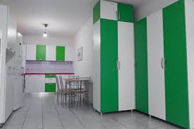 Maybe you would like to learn more about one of these? Inchiriere Garsoniera Zona Bucurestii Noi 195 Ro Agentia Imobiliara Sector 1 Bucuresti