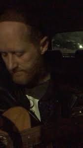 *messy cover* Gravedigger (Dave Matthews)