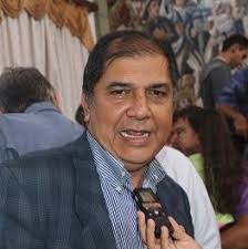 Gobernación de Mérida: febrero 2020