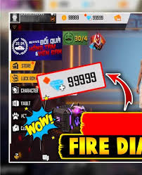 Free fire é o battle royale da garena disponível para baixar em celulares android e iphone (ios). Elite Pass Diamond And Skins For Android Apk Download