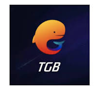 Gameloop (formerly tencent gaming buddy) is the official pc emulator for pubg mobile, and it's also the best way to play pubg mobile on pc. Vbnptmy9pdmjsm
