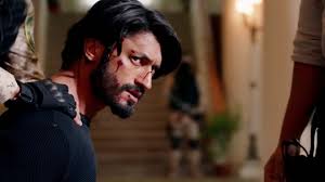 7 Upcoming New Shows And Movies On Disney Hotstar That Are Releasing In August 2020