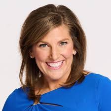 Jimmy Marlow's Instagram, Twitter & Facebook