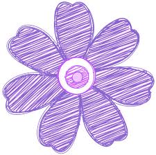 Find updated content daily, delivering top results from across the web. Home Little Flowers Daycare