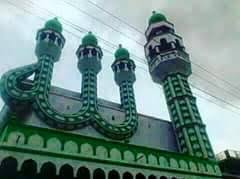 Aina za kuma zinazo pendwa / 16 24 mb aina za k download lagu mp3 gratis mp3 dragon. Zin Wa Arjih Pima Na Uongeze Kumpa Islamic Religion Facebook