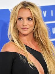 Britney jean spears (born december 2, 1981) is an american singer, songwriter, dancer, and actress. Britney Spears Shares The Story Behind Her Bangs See Photo Allure