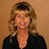 Susan Manley for New Berlin School Board