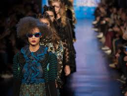 Image result for top 10 model 2017