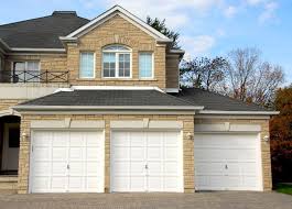 Prix Pour Construire Un Garage Construire Un Garage Construction Garage Prix Construction Maison
