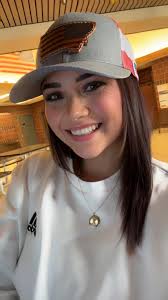 Where are all the Skol families from?