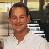 Bill Lofthouse Email & Phone Number